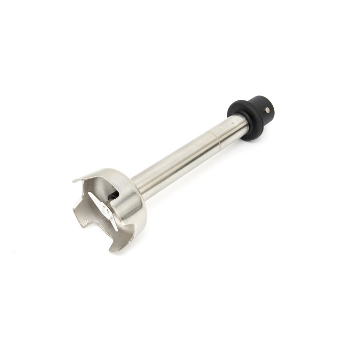 Staafmixer - 20 cm Staaf - 280W
