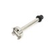 Staafmixer - 20 cm Staaf - 280W