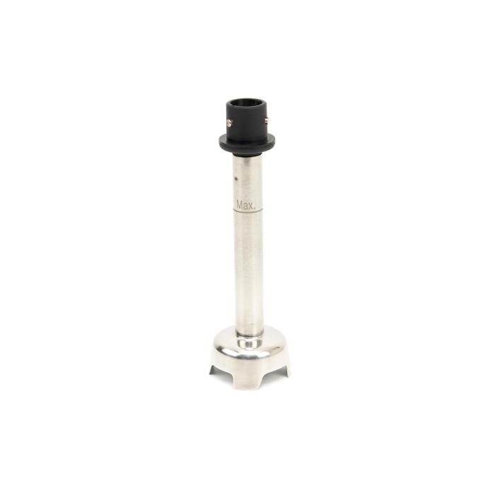 Staafmixer staaf - 198 mm