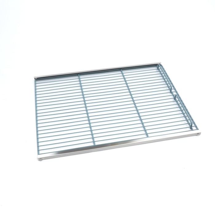 (F)R800 Shelf Set
