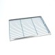 (F)R800 Shelf Set