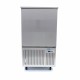Snelkoeler / Blast Chiller - 10 x 1/1 GN