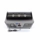 Saladette - 67 L - Tafelmodel - 8 x 1/6 GN