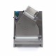 Deegroller Machine - Ø 40 cm - Automatisch - Ingebouwde Timer