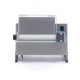 Fondant Roller Machine - Ø 30 cm - Enkele Roller - Instelbare Dikte