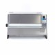 Fondant Roller Machine - Ø 45 cm - Enkele Roller - Instelbare Dikte