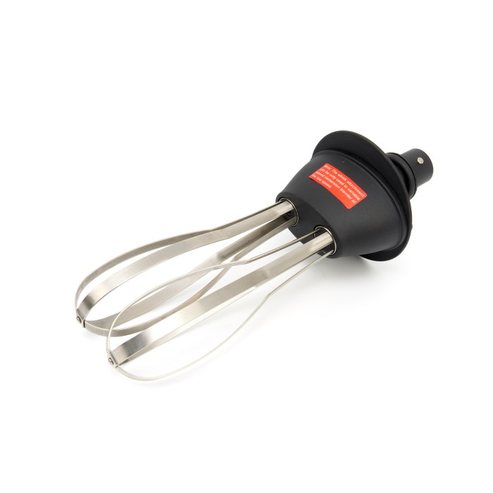 Staafmixer garde - 185 mm