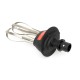 Staafmixer garde - 185 mm
