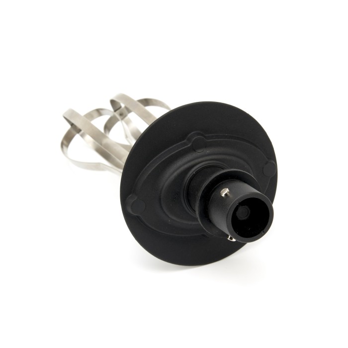 Staafmixer garde - 185 mm