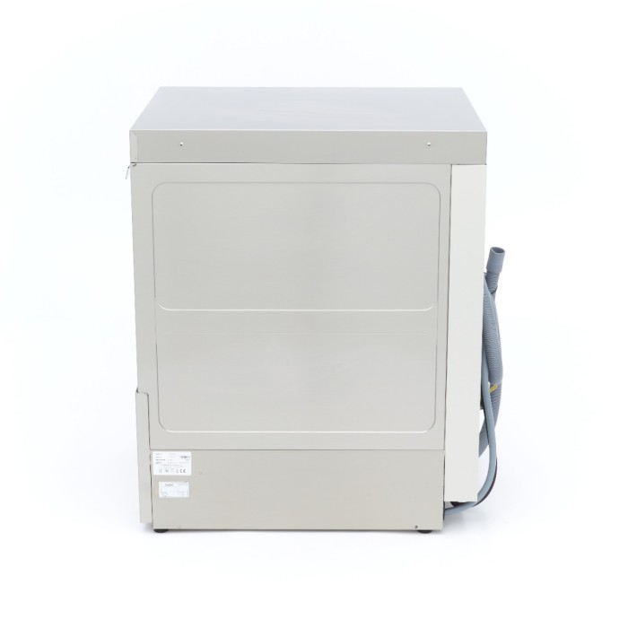 Horeca Vaatwasser - 50 x 60 cm - 400V