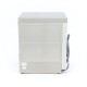 Horeca Vaatwasser - 50 x 60 cm - 400V