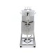 Keukenmachine / Cutter - 30 L