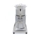 Keukenmachine / Cutter - 50 L