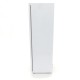 Koelkast - 400 L - 4 Verstelbare Roosters - Wit