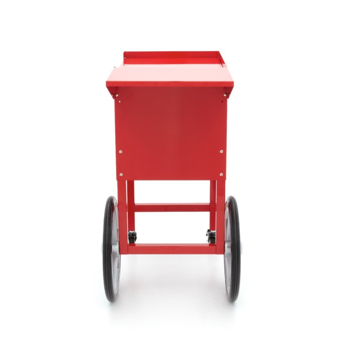 Popcorn Machine - Onderstel