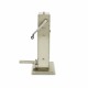 Churrosmachine - 5 L - 4 Churrosvormen - 2 Snelheden