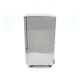 Snelkoeler / Blast Chiller - 10 x 1/1 GN