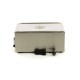Bain Marie - met Tapkraan - incl. 1/1 GN-Set - Elektrisch