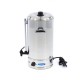 Waterkoker - 20 L
