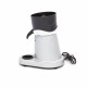 Sinaasappelpers - 32 L/Uur - 12,5 cm Glashoogte - Elektrisch