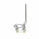Trolley voor MPM40 / MPM60