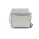 Magnetron - 1000W - 20 Programma's - Borden tot Ø 32 cm