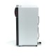 Koelkast - 50 L - 2 Verstelbare Roosters