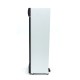 Koelkast - 360 L - 4 Verstelbare Roosters