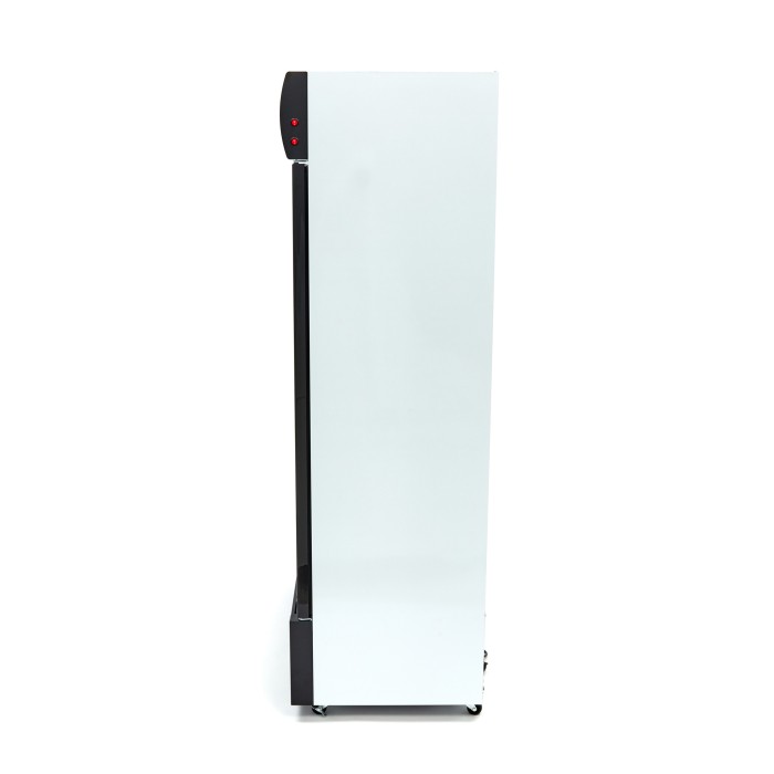Koelkast - 700 L - 8 Verstelbare Roosters