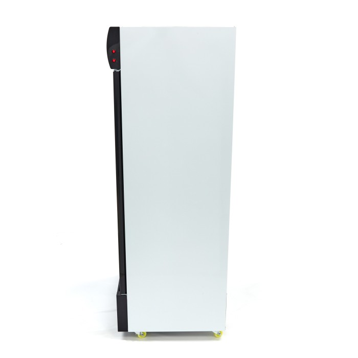 Koelkast - 800 L - 8 Verstelbare Roosters