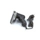 Kebabmes - 0-8 mm Dikte - Elektrisch - incl. Reserve Mes en Slijper