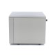 Snelkoeler / Blast Chiller - 2 x 2/3 GN + 1 x 1/2 GN
