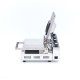 Panini Maker - 2 Stuks - Gelato