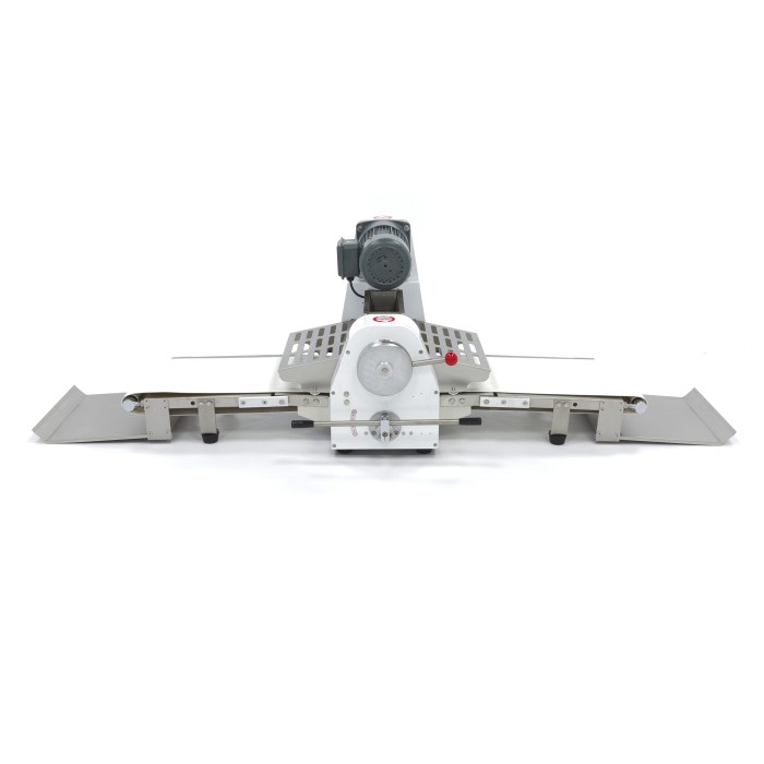 Deeguitrolmachine - 38 cm - Tafelmodel