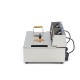 Frituurpan - 15 L - 1 Mand - tot 3 Kg Frites