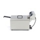 Frituurpan - 11 L - 1 Mand - tot 1,4 Kg Frites