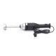Staafmixer - 20 cm Staaf - 280W