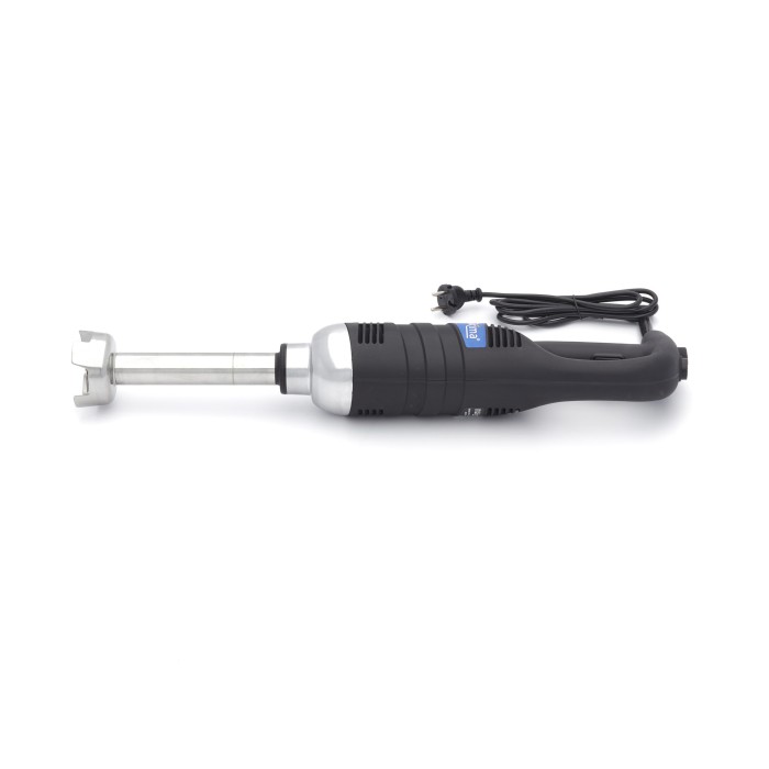 Staafmixer - 21 cm Staaf - 450W