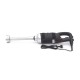 Staafmixer - 31 cm Staaf - 650W