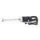 Staafmixer - 41 cm Staaf - 650W