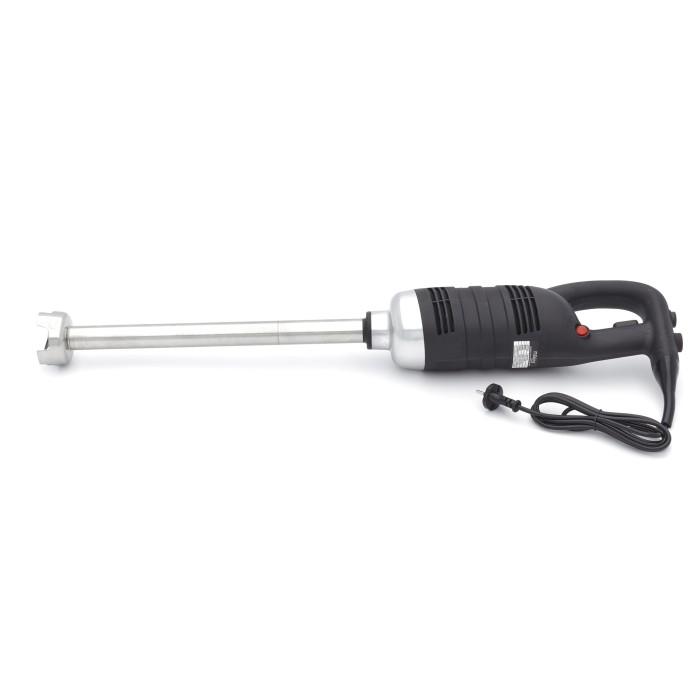 Staafmixer - 46 cm Staaf - 850W