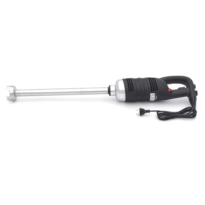 Staafmixer - 51 cm Staaf - 850W