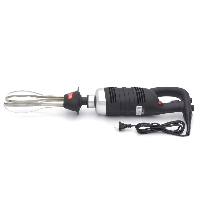 Staafmixer garde - 250 mm