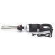 Staafmixer garde - 250 mm