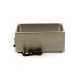Bain Marie - met Tapkraan - excl. 1/1 GN-Set - Elektrisch