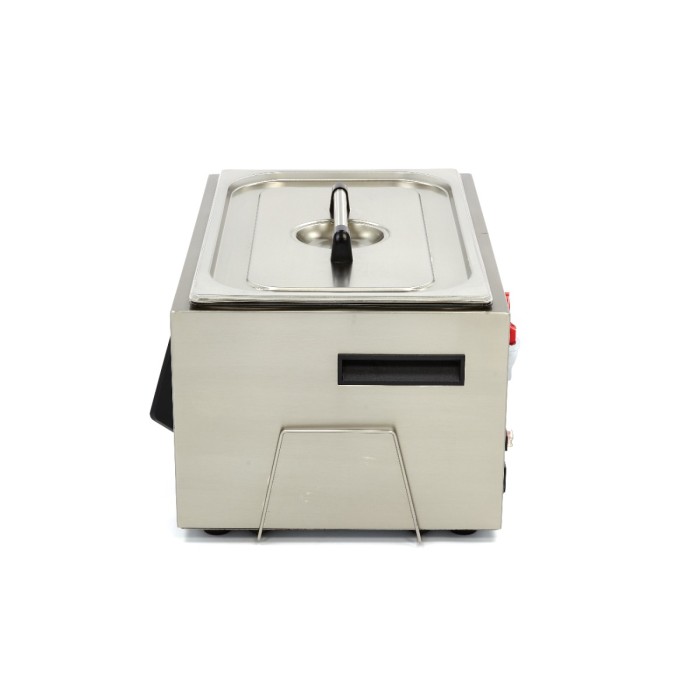 Sous Vide - 28 L