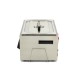 Sous Vide - 28 L