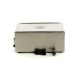 Bain Marie - met Tapkraan - incl. 1/1 GN-Set - Elektrisch
