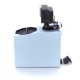 Automatische Waterontharder - Ontkalker - 5 L Hars - Digitaal Display