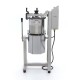 Keukenmachine / Cutter - 20 L